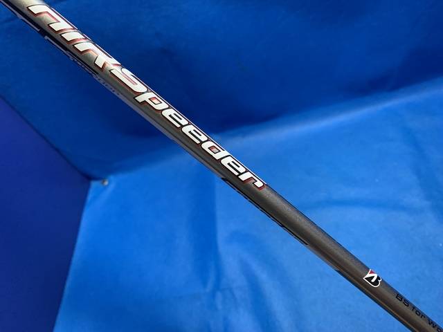 BRIDGESTONE 中古ゴルフ