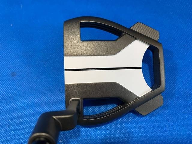 TaylorMade 中古ゴルフ