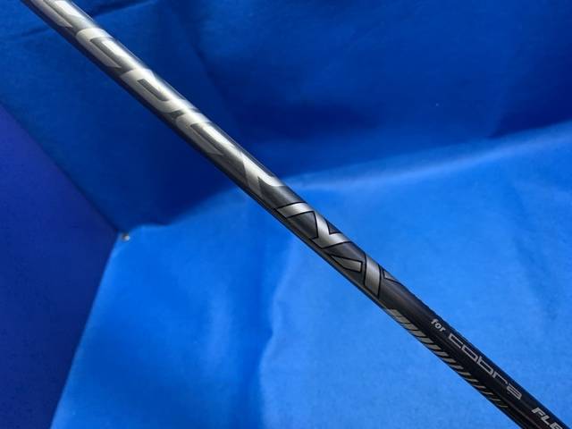 cobra 中古ゴルフ