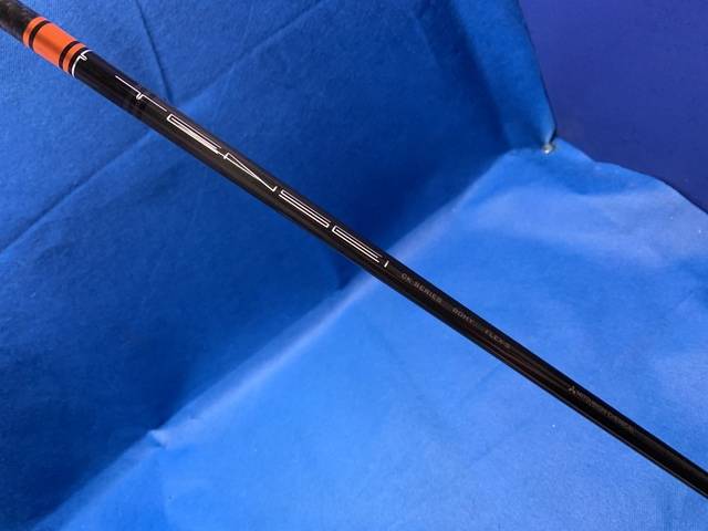 Titleist 中古ゴルフ