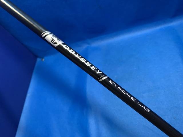 ODYSSEY 中古ゴルフ