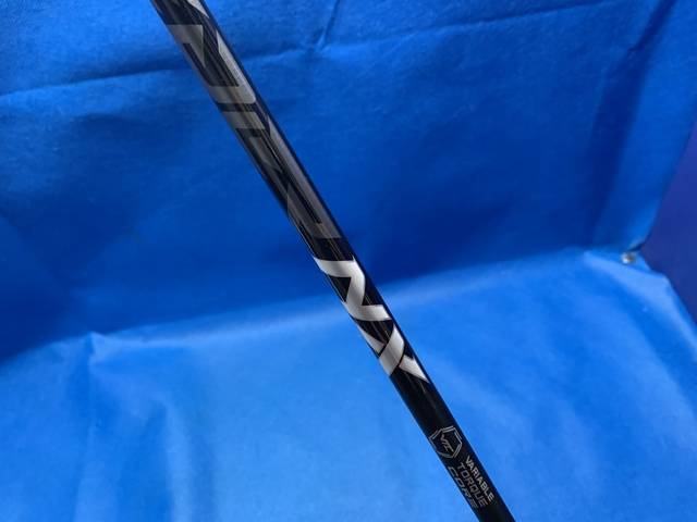 TaylorMade 中古ゴルフ