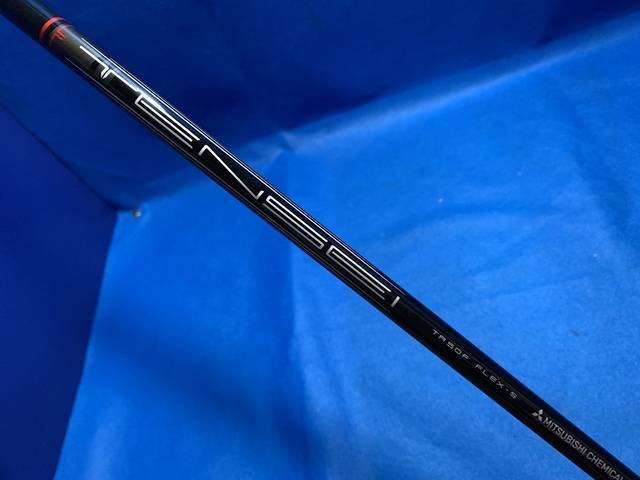 YAMAHA 中古ゴルフ