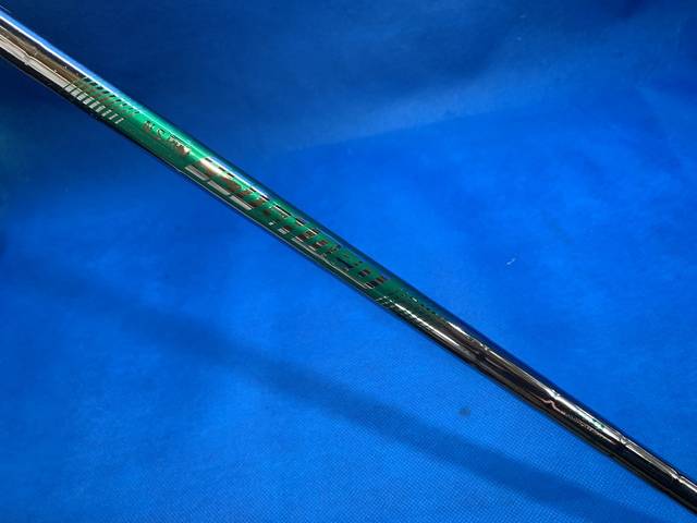 Titleist 中古ゴルフ