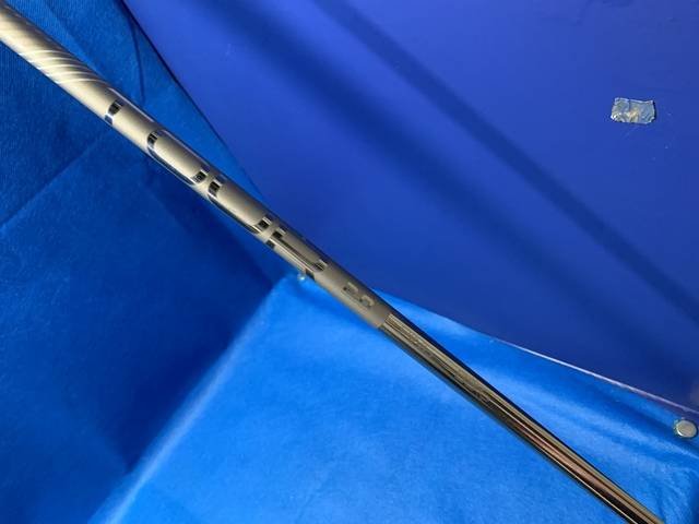PING 中古ゴルフ
