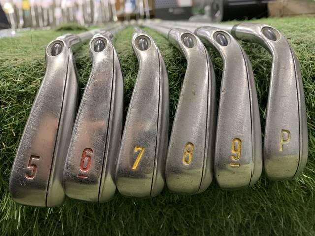 Callaway 中古ゴルフ