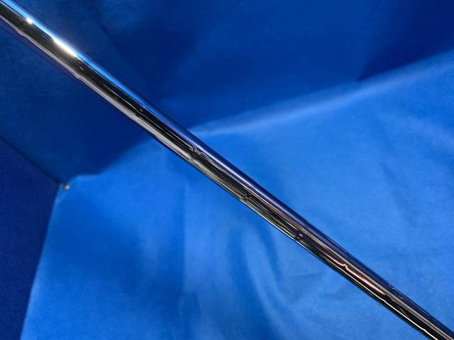 Callaway 中古ゴルフ