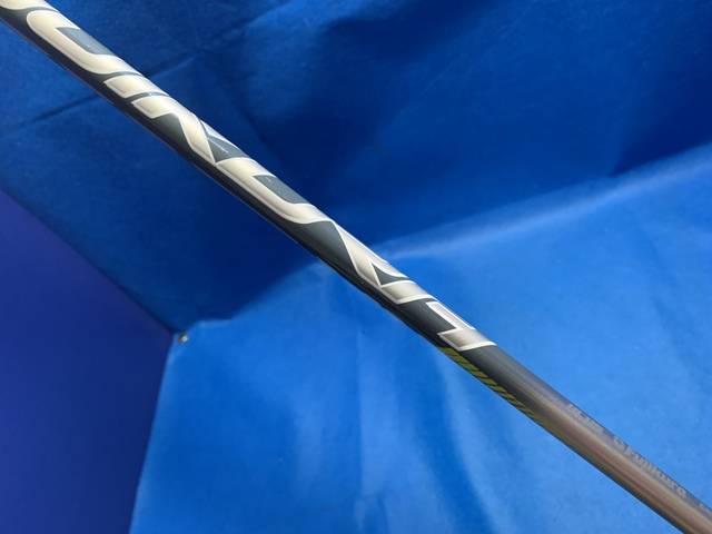 PING 中古ゴルフ