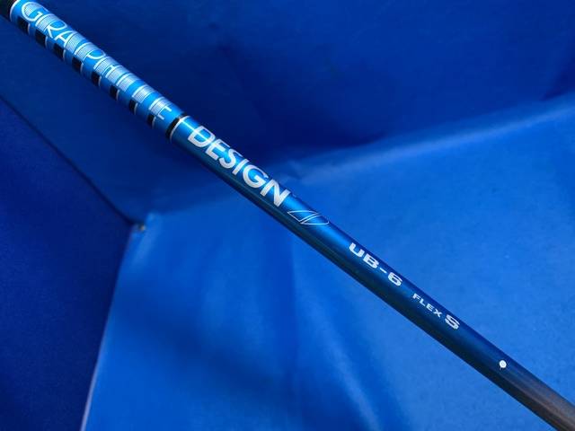Callaway 中古ゴルフ