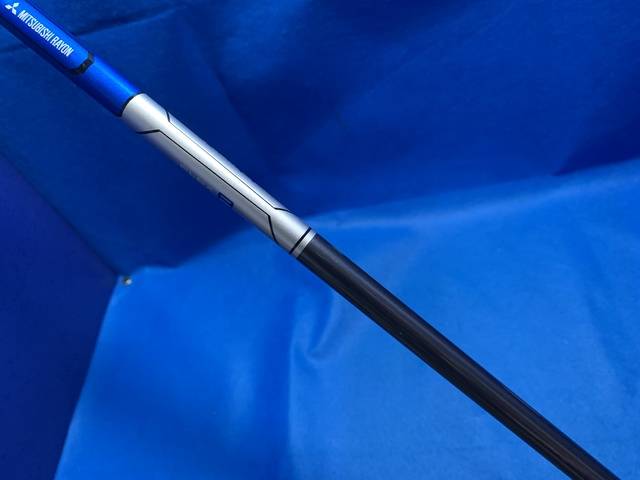 TaylorMade 中古ゴルフ