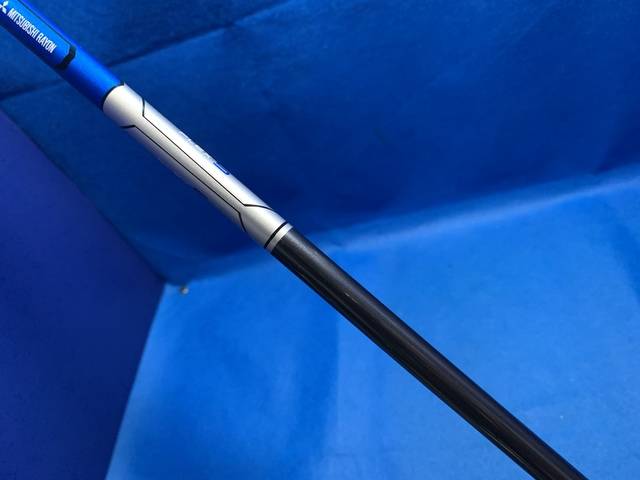 TaylorMade 中古ゴルフ