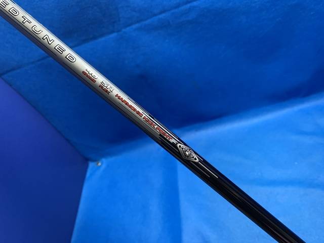 本間ゴルフ 中古ゴルフ