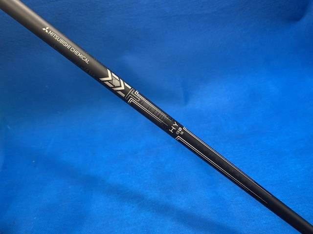cobra 中古ゴルフ