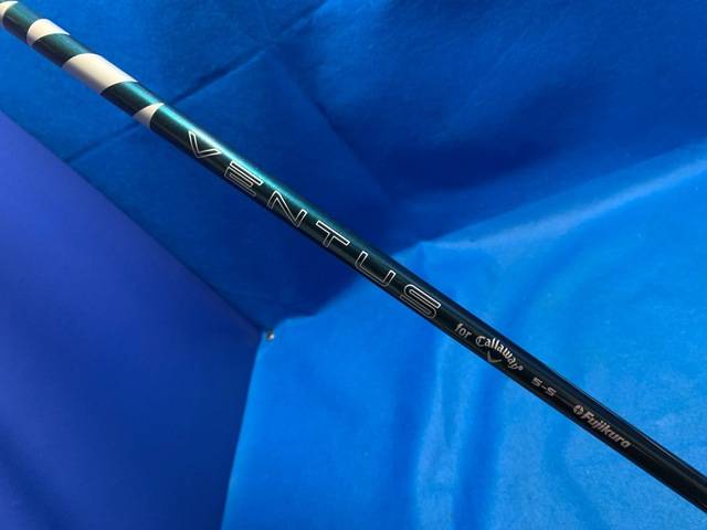 Callaway 中古ゴルフ