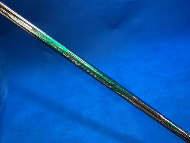 Kasco 中古ゴルフ