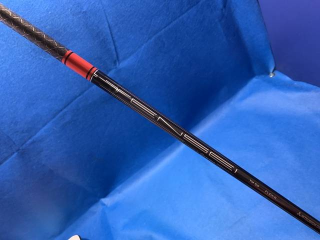 TaylorMade 中古ゴルフ