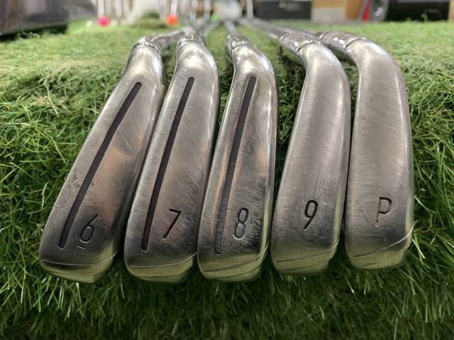 TaylorMade 中古ゴルフ