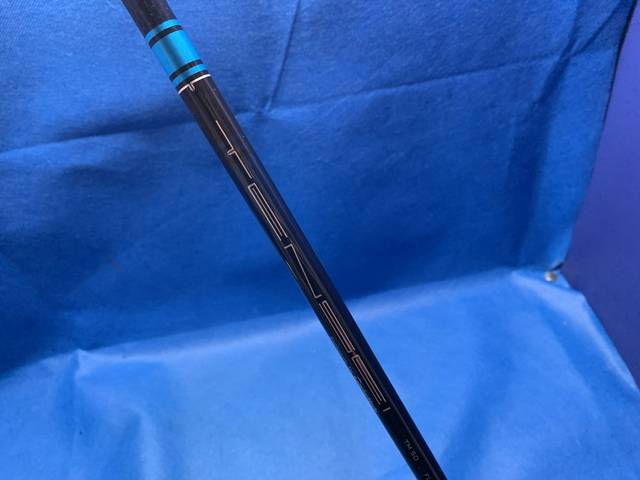 TaylorMade 中古ゴルフ