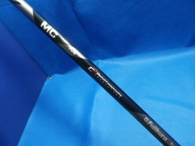 Callaway 中古ゴルフ