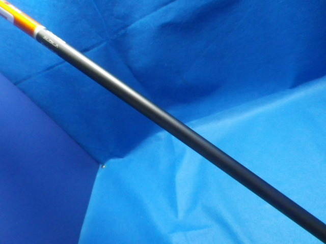 TaylorMade 中古ゴルフ