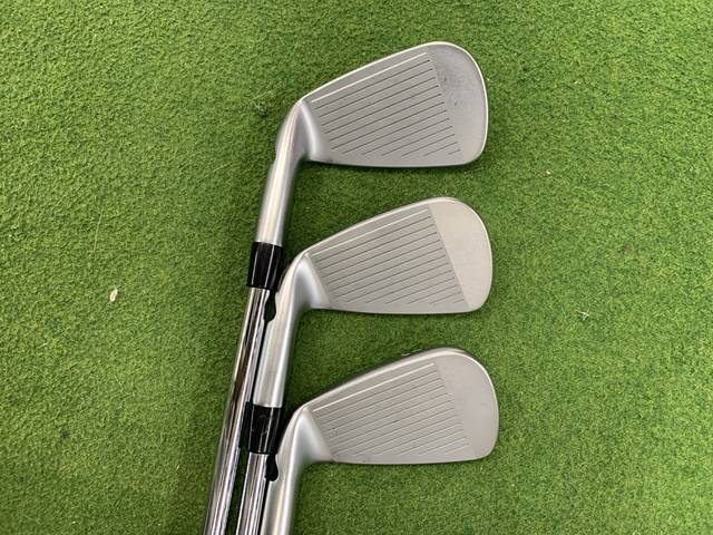 PING 中古ゴルフ