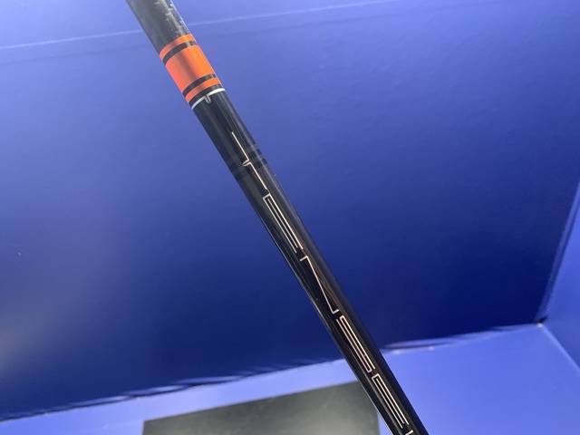 cobra 中古ゴルフ
