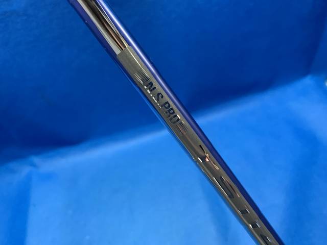 FOURTEEN 中古ゴルフ