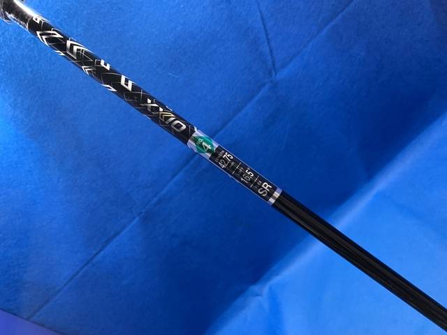 DUNLOP 中古ゴルフ