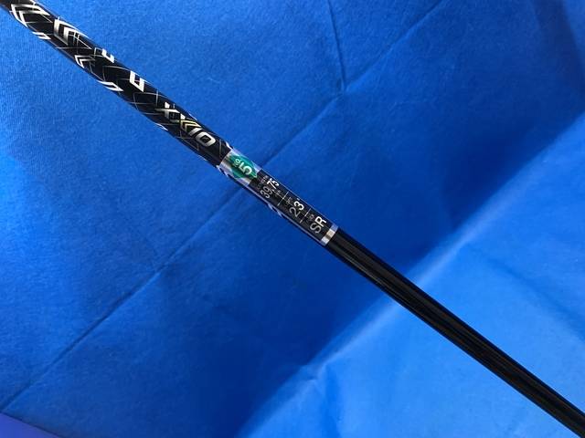 DUNLOP 中古ゴルフ