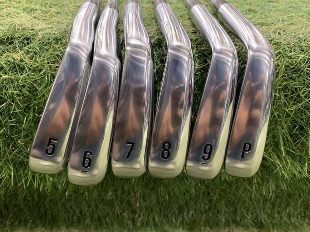 Callaway 中古ゴルフ