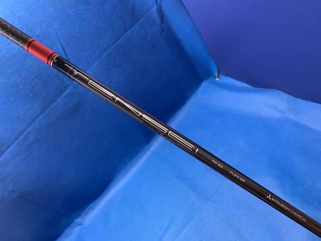 TaylorMade 中古ゴルフ