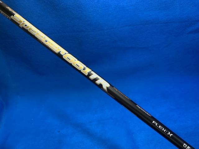 Callaway 中古ゴルフ