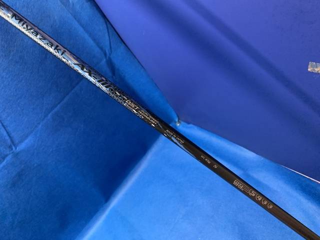 DUNLOP 中古ゴルフ