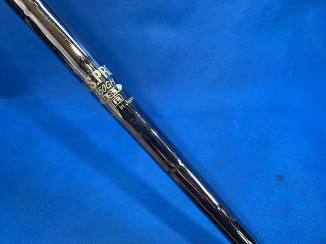 Cleveland 中古ゴルフ