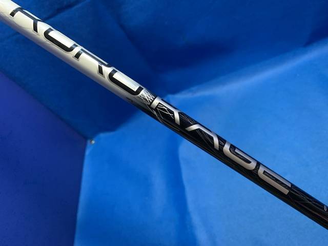 TaylorMade 中古ゴルフ