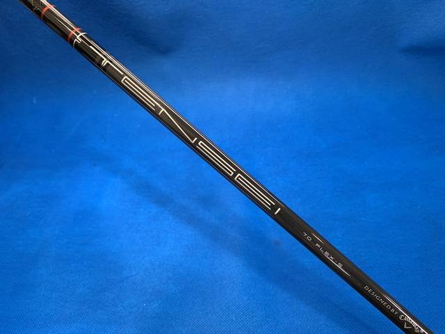 Callaway 中古ゴルフ