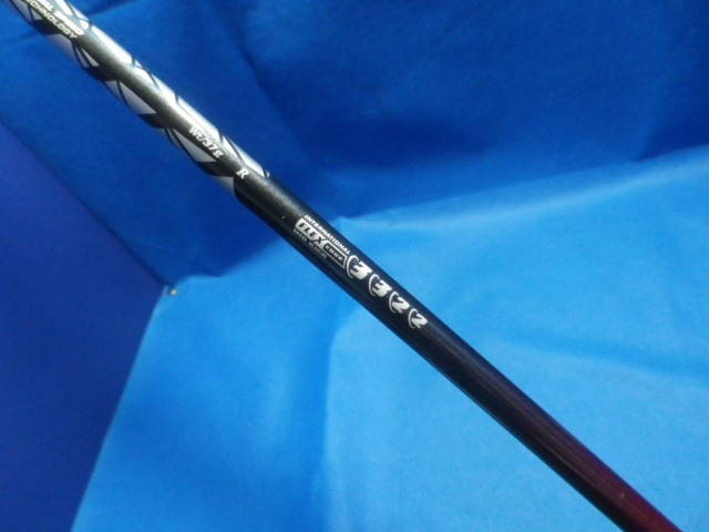 DUNLOP 中古ゴルフ