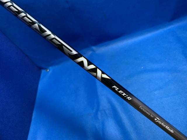 TaylorMade 中古ゴルフ