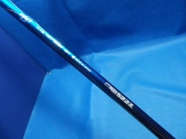 DUNLOP 中古ゴルフ