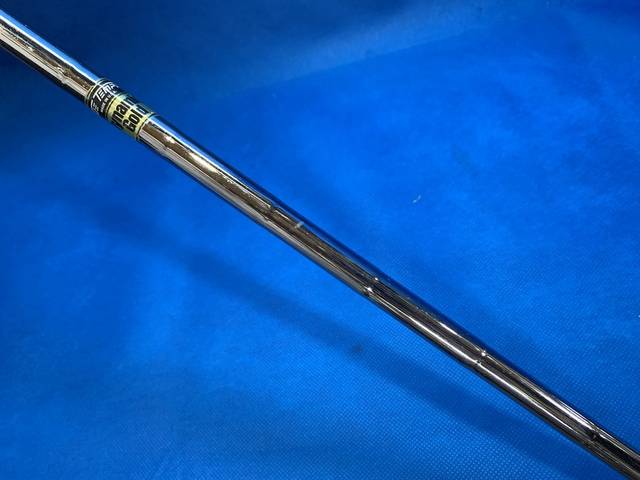 Titleist 中古ゴルフ