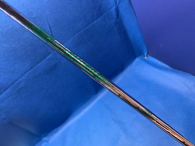 PING 中古ゴルフ
