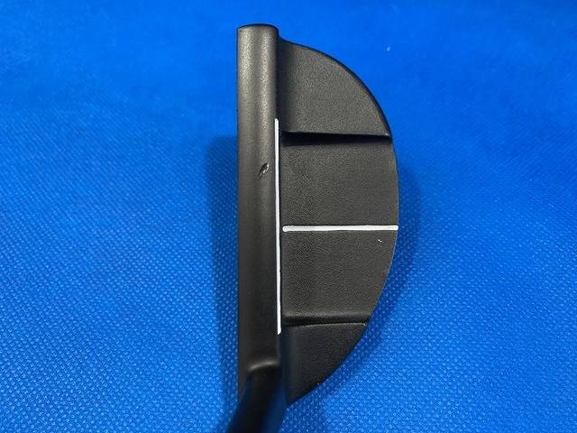 ODYSSEY 中古ゴルフ