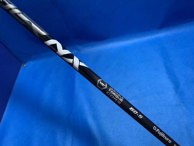 Callaway 中古ゴルフ