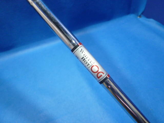 ODYSSEY 中古ゴルフ
