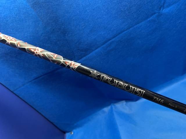 TaylorMade 中古ゴルフ