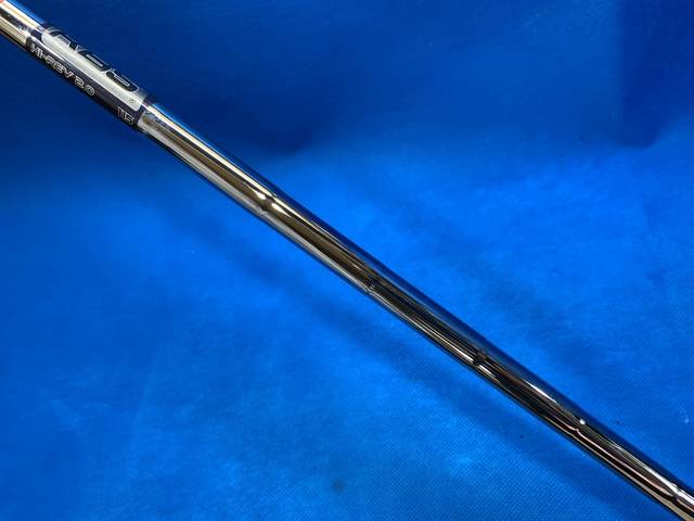 TaylorMade 中古ゴルフ