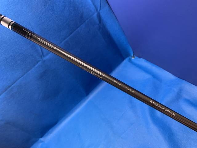 TaylorMade 中古ゴルフ
