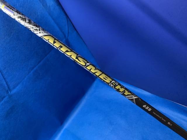 Kasco 中古ゴルフ