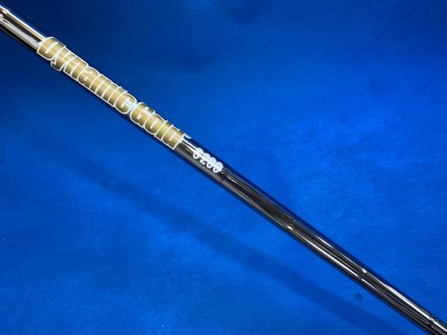 Cleveland 中古ゴルフ