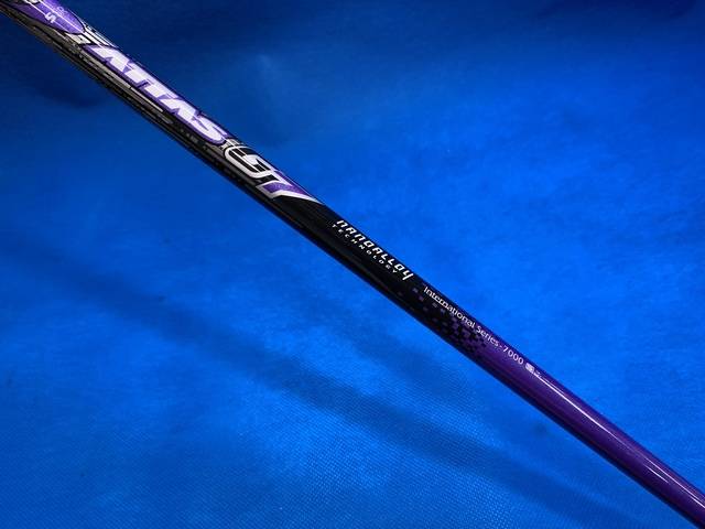 Max Soul Golf 中古ゴルフ